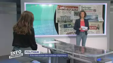Journal du 13 octobre 2022