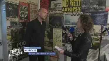 Journal du 14 octobre 2022