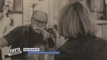 30 ans de La Tuile