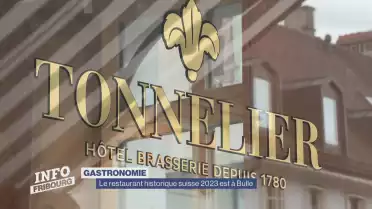 Journal du 21 octobre 2022