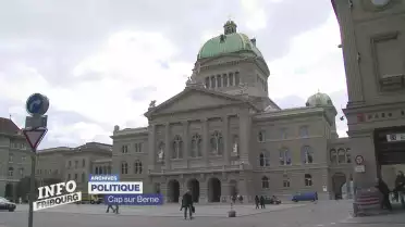 Journal du 24 octobre 2022