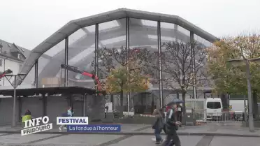 Journal du 9 novembre 2022