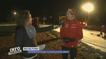 Journal du 11 novembre 2022