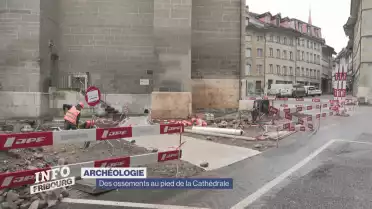 Journal du 15 novembre 2022