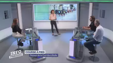 Journal du 17 novembre 2022