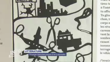 Nouvelle maison d&#039;édition en Glâne