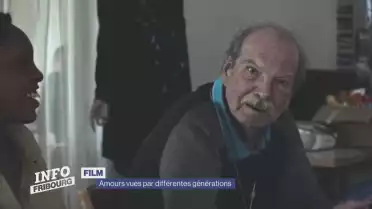 Un documentaire à coeur ouvert