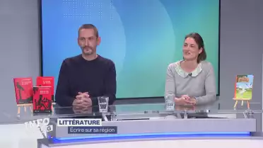 Journal du 13 décembre 2022