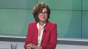 Les défis d&#039;un Conseil d&#039;Etat renouvelé