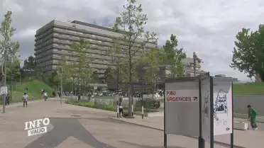 Appel aux médecins généralistes pour soutenir les urgences