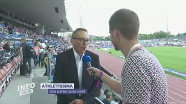 Journal du 26 août 2022