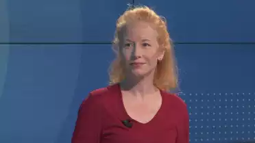 Les cinq meilleurs livres romands sont connus