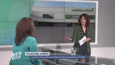 Journal du 1er septembre 2022