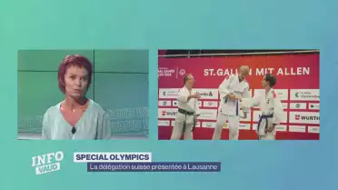 Journal du 2 septembre 2022