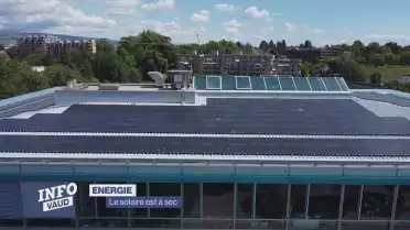 Journal du 6 septembre 2022