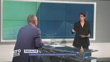 Journal du 7 septembre 2022