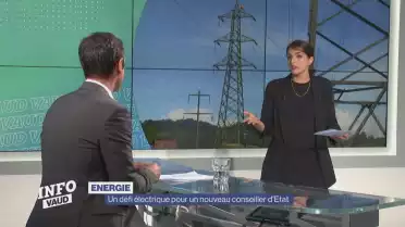 Journal du 8 septembre 2022
