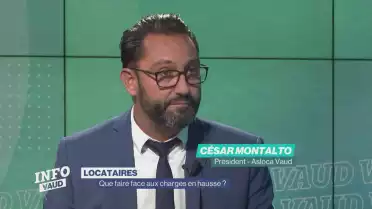 Que peut faire le locataire face aux charges en hausse ?