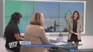 Journal du 15 septembre 2022