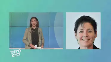 Le roi Federer prend sa retraite