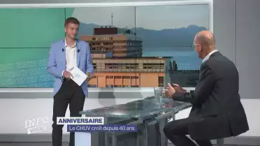 Journal du 28 septembre 2022