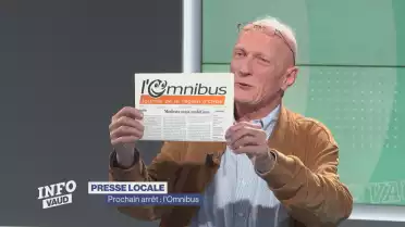 Journal du 30 septembre 2022