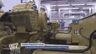 Journal du 7 octobre 2022
