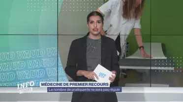 Les pratiquants ne seront pas régulés