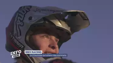 Journal du 17 octobre 2022