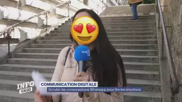 Le smiley fête ses 40 ans