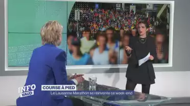 Journal du 20 octobre 2022