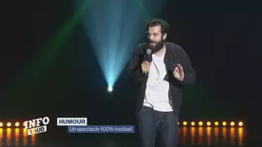 Journal du 25 octobre 2022