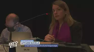 A Nyon, c&#039;est (presque) la fin d&#039;une longue saga