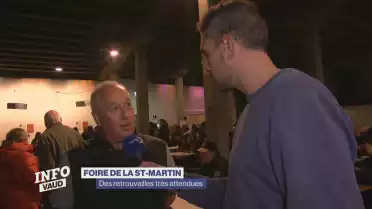 Journal du 7 novembre 2022