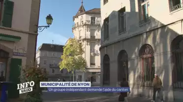 Journal du 8 novembre 2022