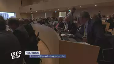 Journal du 15 novembre 2022