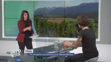 Journal du 16 novembre 2022