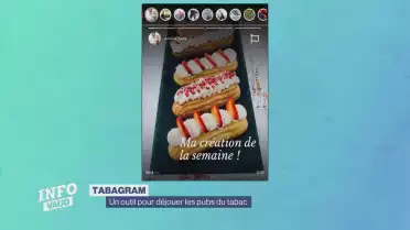 Un outil pour déjouer les pubs du tabac