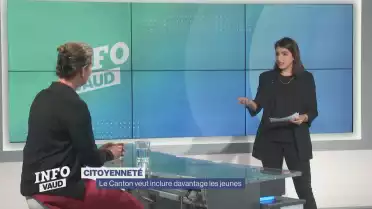 Journal du 24 novembre 2022