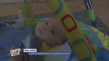 Journal du 28 novembre 2022
