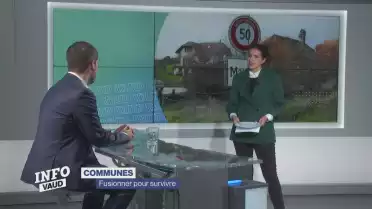 Journal du 30 novembre 2022