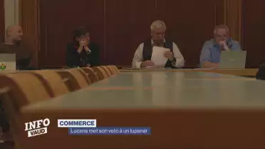 Lucens met son veto à un lupanar