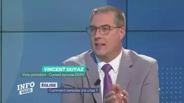 Comment remédier à la crise ?