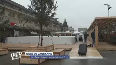 Journal du 23 décembre 2022
