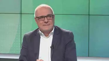 Journal du 26 décembre 2022