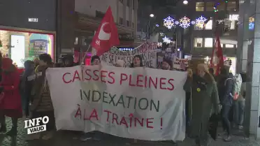 Journal du 28 décembre 2022