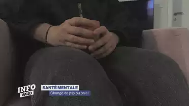 Suivis, mais à quel prix ?