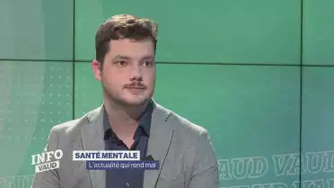 Comment a-t-on vécu 2022 psychologiquement ?