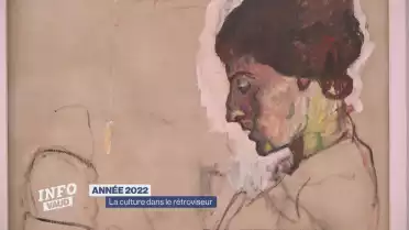 Journal du 30 décembre 2022