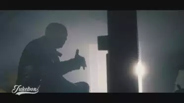 Feuille Blanche de Le Patriarche